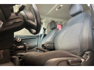 MINI d'occasion MINI COOPER 136 BVA7 de 2019 Annecy (74)﻿