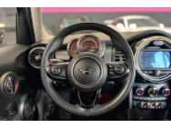 MINI d'occasion MINI COOPER 136 BVA7 de 2019 Annecy (74)﻿