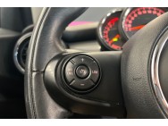 MINI d'occasion MINI COOPER 136 BVA7 de 2019 Annecy (74)﻿