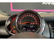 MINI d'occasion MINI COOPER 136 BVA7 de 2019 Annecy (74)﻿
