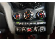 MINI d'occasion MINI COOPER 136 BVA7 de 2019 Annecy (74)﻿