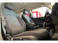 MINI d'occasion MINI COOPER 136 BVA7 de 2019 Annecy (74)﻿