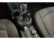 MINI d'occasion MINI COOPER 136 BVA7 de 2019 Annecy (74)﻿