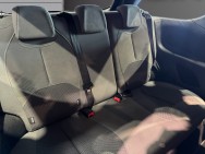 DS d'occasion DS3 1.6 HDI de 2015 Narbonne (11)﻿