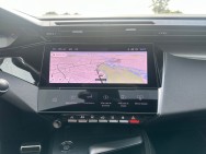 PEUGEOT d'occasion 308 1.2 PURETECH 130 de 2022 Rennes (35)﻿