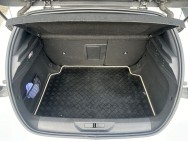 PEUGEOT d'occasion 308 1.2 PURETECH 130 de 2022 Rennes (35)﻿