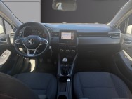 RENAULT d'occasion CLIO V 1.5 BLUE DCI 100 BUSINESS de 2022 Toulouse
