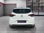 RENAULT d'occasion CLIO V 1.5 BLUE DCI 100 BUSINESS de 2022 Toulouse