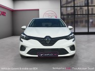 RENAULT d'occasion CLIO V 1.5 BLUE DCI 100 BUSINESS de 2022 Toulouse