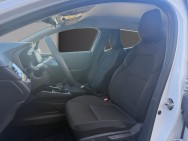 RENAULT d'occasion CLIO V 1.5 BLUE DCI 100 BUSINESS de 2022 Toulouse