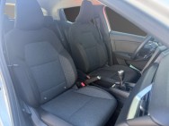 RENAULT d'occasion CLIO V 1.5 BLUE DCI 100 BUSINESS de 2022 Toulouse