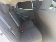 RENAULT d'occasion CLIO V 1.5 BLUE DCI 100 BUSINESS de 2022 Toulouse