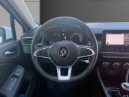 RENAULT d'occasion CLIO V 1.5 BLUE DCI 100 BUSINESS de 2022 Toulouse
