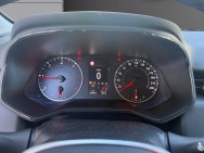 RENAULT d'occasion CLIO V 1.5 BLUE DCI 100 BUSINESS de 2022 Toulouse