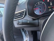 RENAULT d'occasion CLIO V 1.5 BLUE DCI 100 BUSINESS de 2022 Toulouse