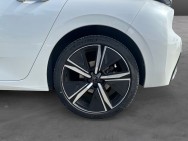 PEUGEOT d'occasion 308 1.2 PURETECH 130 de 2022 Rennes (35)﻿