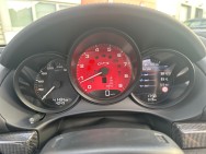 PORSCHE d'occasion BOXSTER 3.4 GTS PDK de 2016 Vienne (38)﻿
