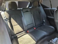 VOLVO d'occasion XC40 R-DESIGN de 2022 Lyon Nord (69)﻿