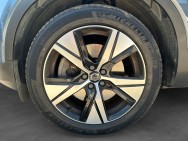 VOLVO d'occasion XC40 R-DESIGN de 2022 Lyon Nord (69)﻿