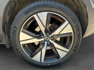 VOLVO d'occasion XC40 R-DESIGN de 2022 Lyon Nord (69)﻿