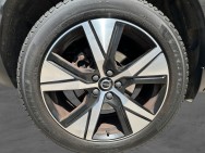 VOLVO d'occasion XC40 R-DESIGN de 2022 Lyon Nord (69)﻿
