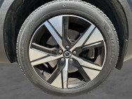 VOLVO d'occasion XC40 R-DESIGN de 2022 Lyon Nord (69)﻿