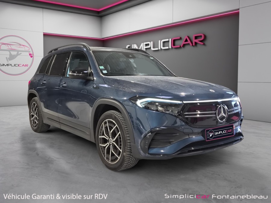 HASH:477a4cfc02a568a77beca4b0687d5018