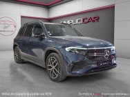 HASH:477a4cfc02a568a77beca4b0687d5018