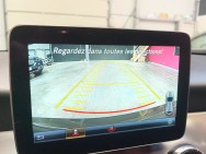 MERCEDES d'occasion CLA SHOOTING BRAKE SB CLA 180 FASCINATION BVA de