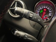 MERCEDES d'occasion CLA SHOOTING BRAKE SB CLA 180 FASCINATION BVA de