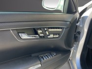 MERCEDES d'occasion CLASSE S S320 CDI de 2008 Royan (17)﻿