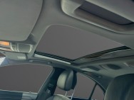 MERCEDES d'occasion CLASSE S S320 CDI de 2008 Royan (17)﻿