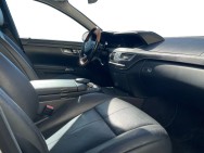 MERCEDES d'occasion CLASSE S S320 CDI de 2008 Royan (17)﻿