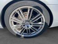 MERCEDES d'occasion CLASSE S S320 CDI de 2008 Royan (17)﻿