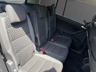 VOLKSWAGEN d'occasion TOURAN 1.6 TDI 115 CONNECT DSG 7P de 2019 Tours
