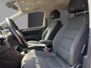 VOLKSWAGEN d'occasion TOURAN 1.6 TDI 115 CONNECT DSG 7P de 2019 Tours