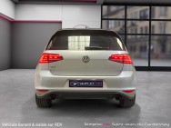 VOLKSWAGEN d'occasion GOLF VII 2.0 TSI 220 GTI de 2013 St Jean du