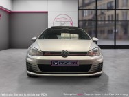 VOLKSWAGEN d'occasion GOLF VII 2.0 TSI 220 GTI de 2013 St Jean du