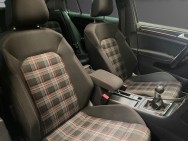 VOLKSWAGEN d'occasion GOLF VII 2.0 TSI 220 GTI de 2013 St Jean du