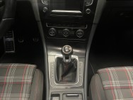 VOLKSWAGEN d'occasion GOLF VII 2.0 TSI 220 GTI de 2013 St Jean du