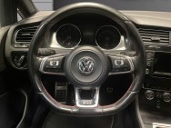 VOLKSWAGEN d'occasion GOLF VII 2.0 TSI 220 GTI de 2013 St Jean du