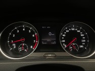 VOLKSWAGEN d'occasion GOLF VII 2.0 TSI 220 GTI de 2013 St Jean du