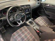 VOLKSWAGEN d'occasion GOLF VII 2.0 TSI 220 GTI de 2013 St Jean du
