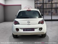 OPEL d'occasion ADAM 1.2 TWINPORT 70 de 2014 Méry Sur Oise (95)﻿