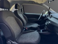 OPEL d'occasion ADAM 1.2 TWINPORT 70 de 2014 Méry Sur Oise (95)﻿