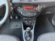 OPEL d'occasion ADAM 1.2 TWINPORT 70 de 2014 Méry Sur Oise (95)﻿