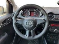 OPEL d'occasion ADAM 1.2 TWINPORT 70 de 2014 Méry Sur Oise (95)﻿