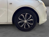 OPEL d'occasion ADAM 1.2 TWINPORT 70 de 2014 Méry Sur Oise (95)﻿