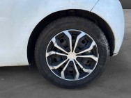 OPEL d'occasion ADAM 1.2 TWINPORT 70 de 2014 Méry Sur Oise (95)﻿