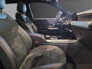 MERCEDES d'occasion CLASSE EQB EQB 350 4MATIC de 2022 Fontainebleau